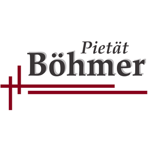 Böhmer Bestattungen