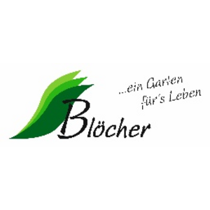 Gartenbau Blöcher