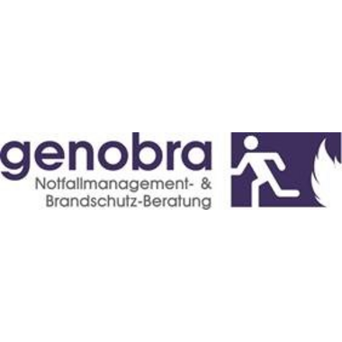 Genobra