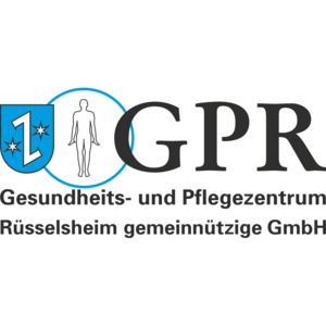 GPR Gesundheits- und Pflegezentrum