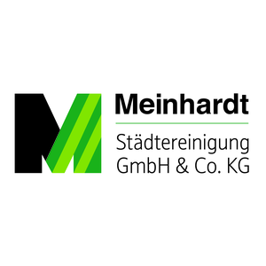 Meinhardt