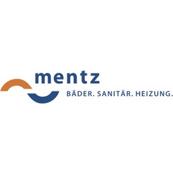 Mentz