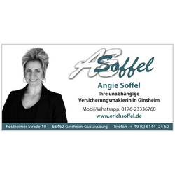 Soffel Versicherungsmakler