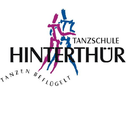 Tanzschule Hinterthür