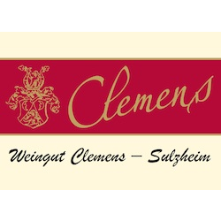 Weingut Clemens